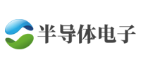 物流运输|嘉兴物流运输|嘉兴恩克伊亨物流运输有限公司